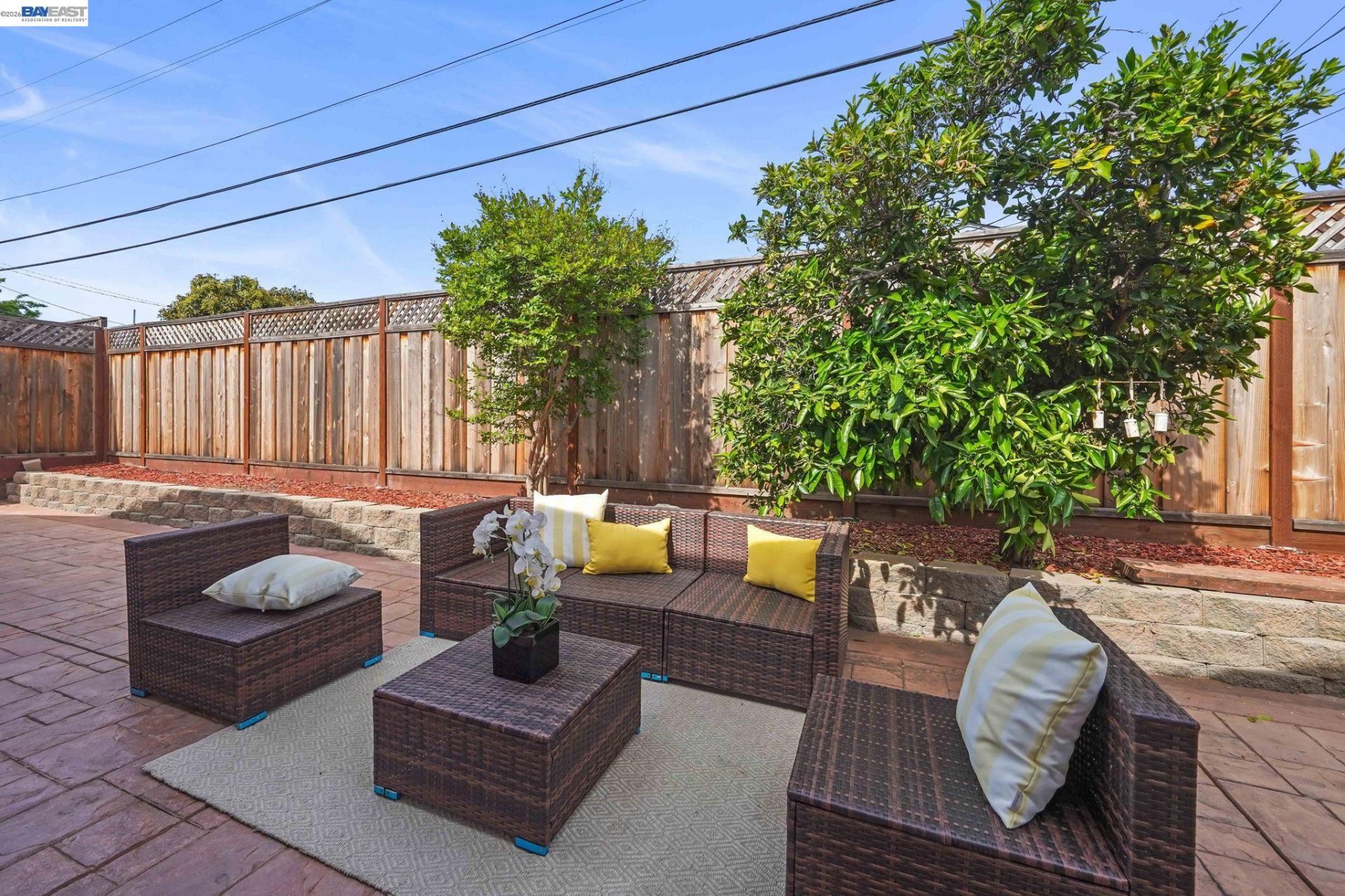 Property photo 40