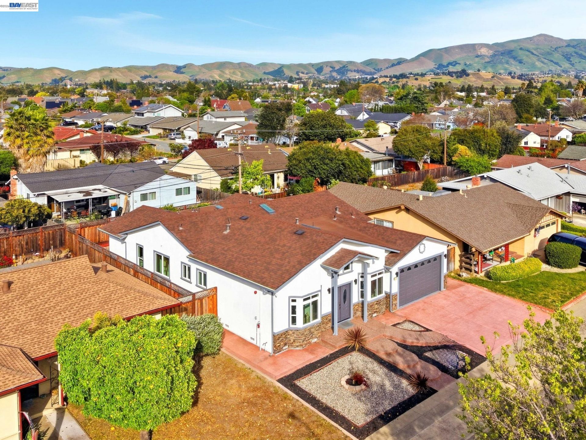 Property photo 41