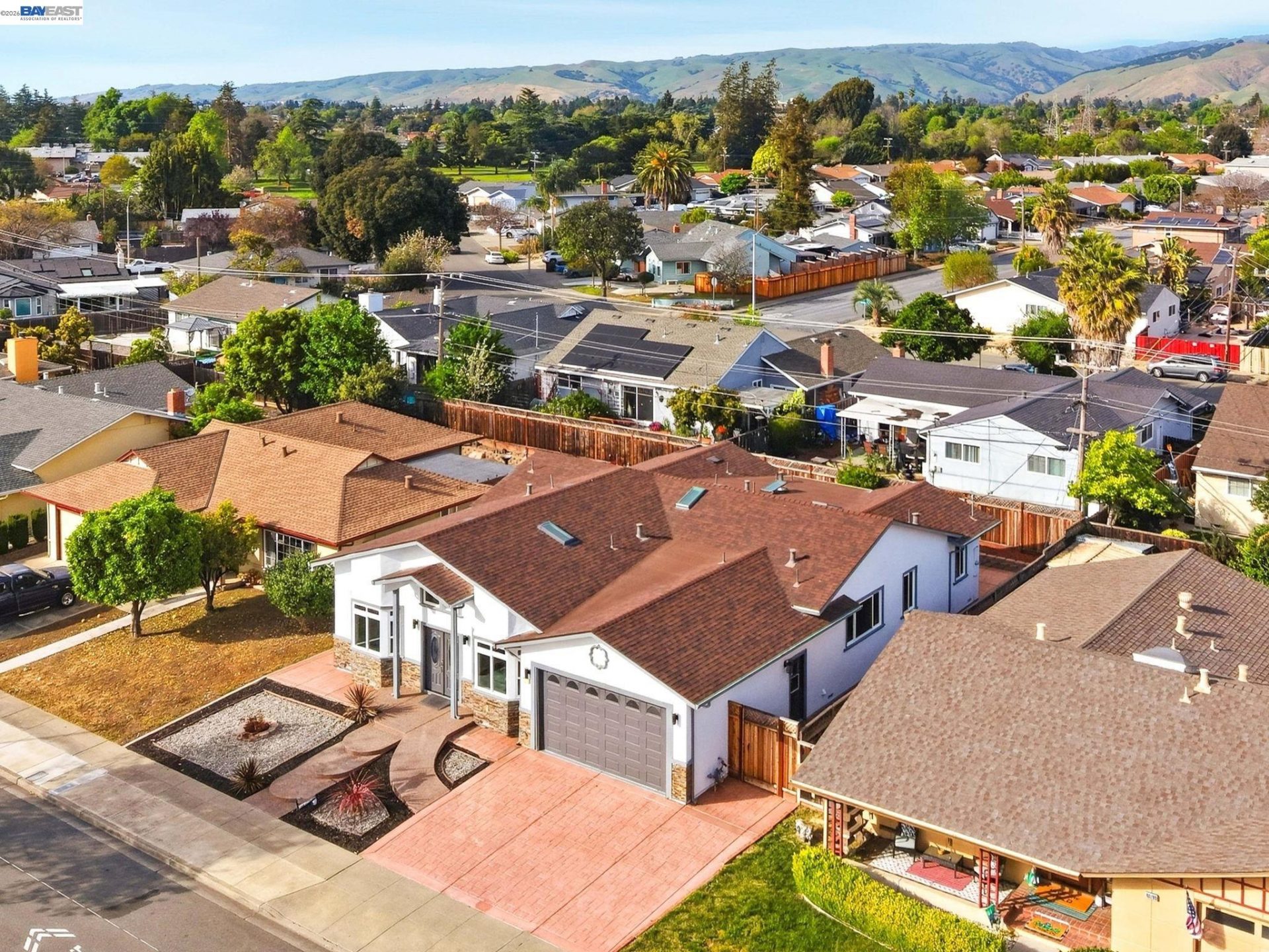 Property photo 42