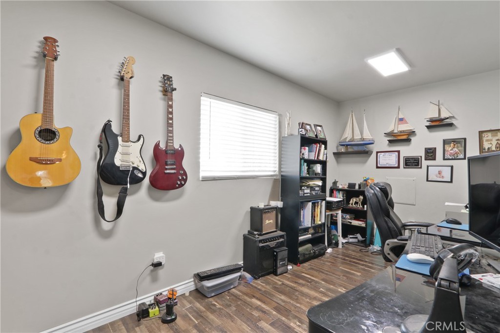 Property photo 40