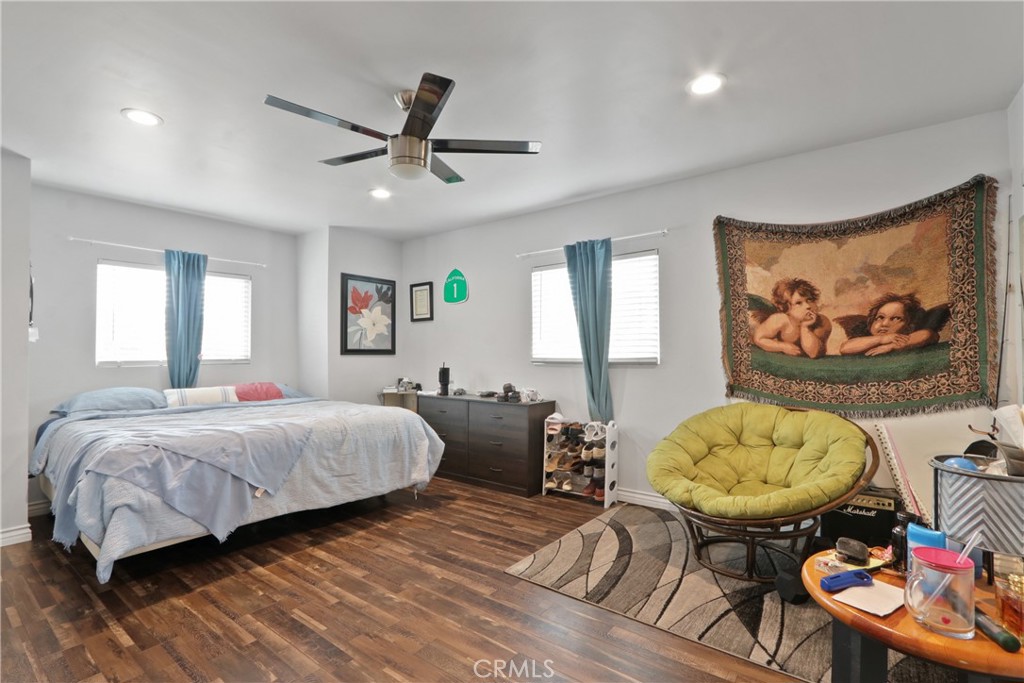 Property photo 41