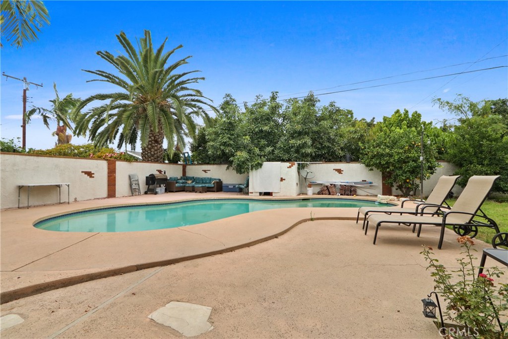 Property photo 44