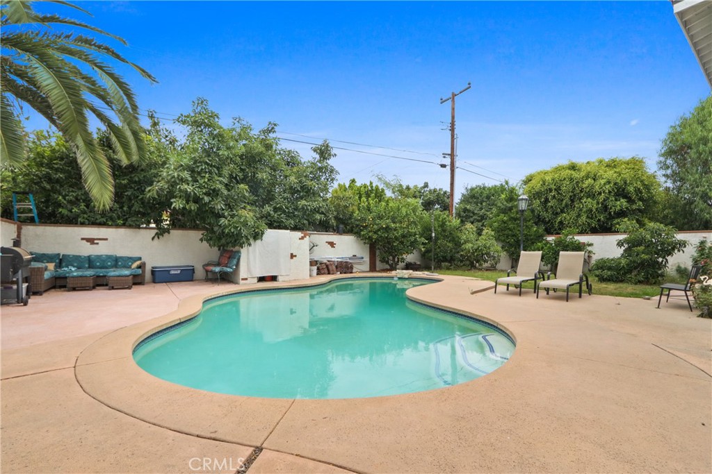 Property photo 45