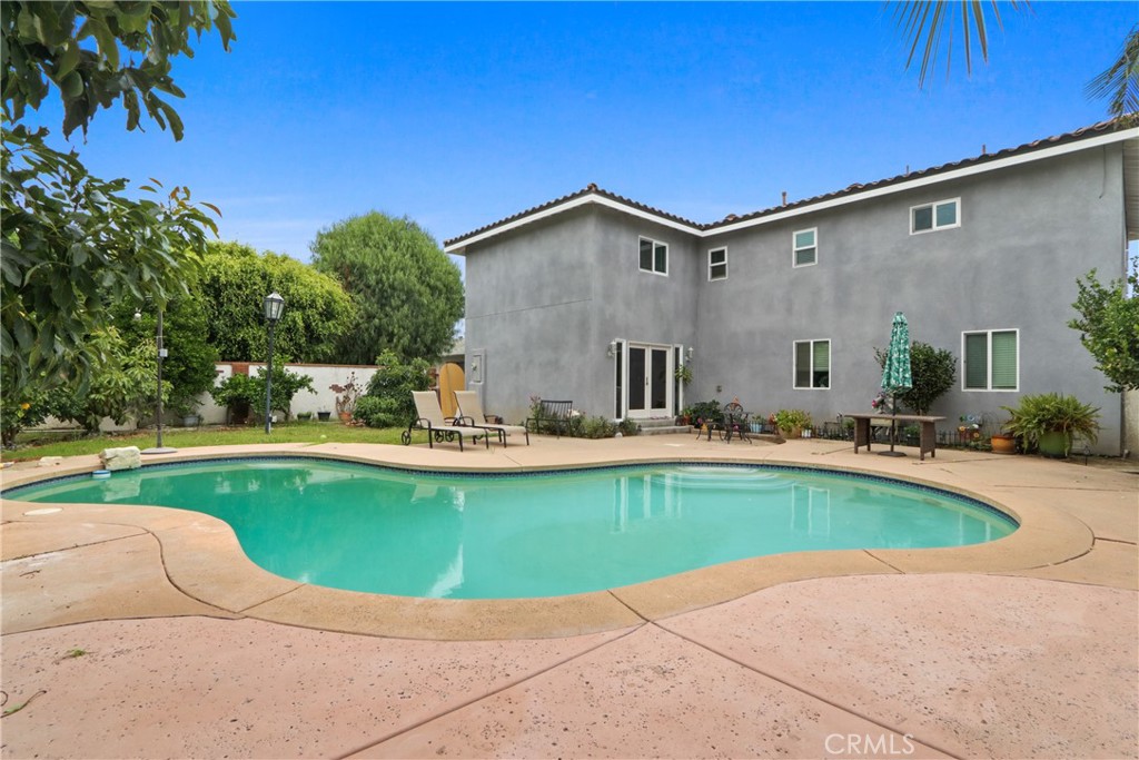 Property photo 46