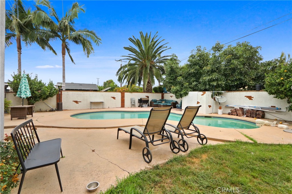 Property photo 47