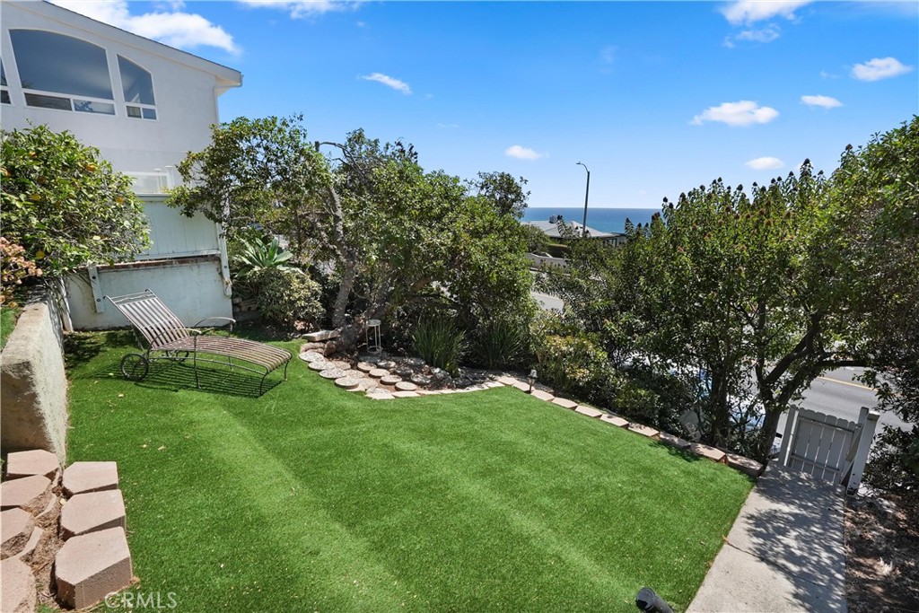 Property photo 18