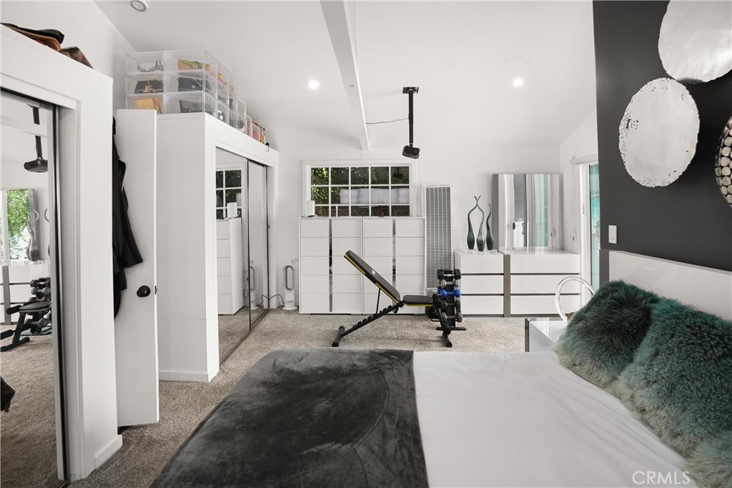 Property photo 42