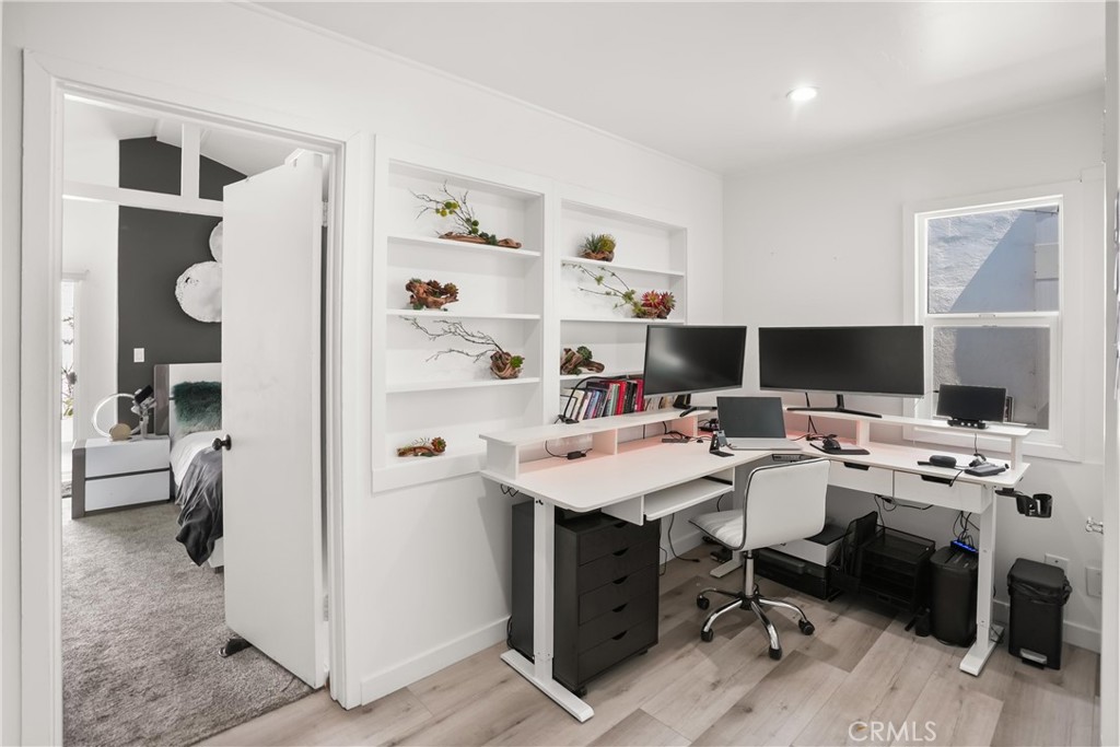 Property photo 44
