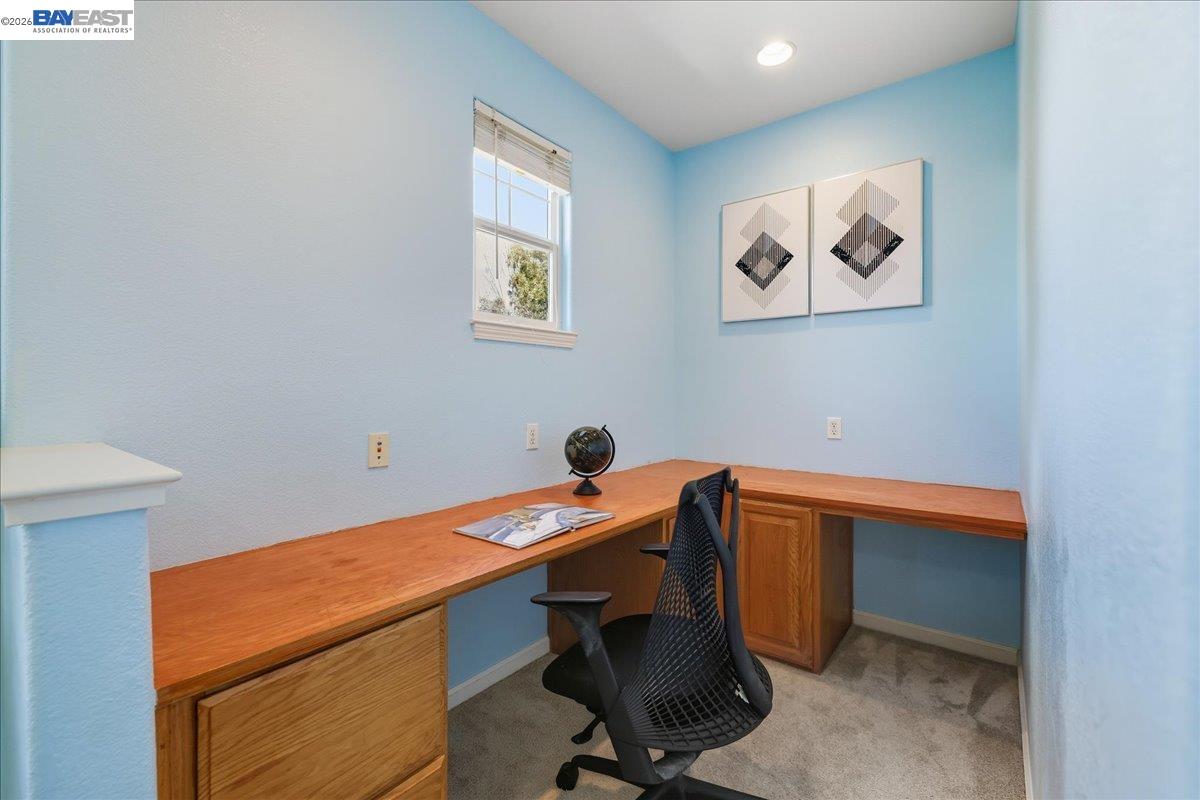 Property photo 44