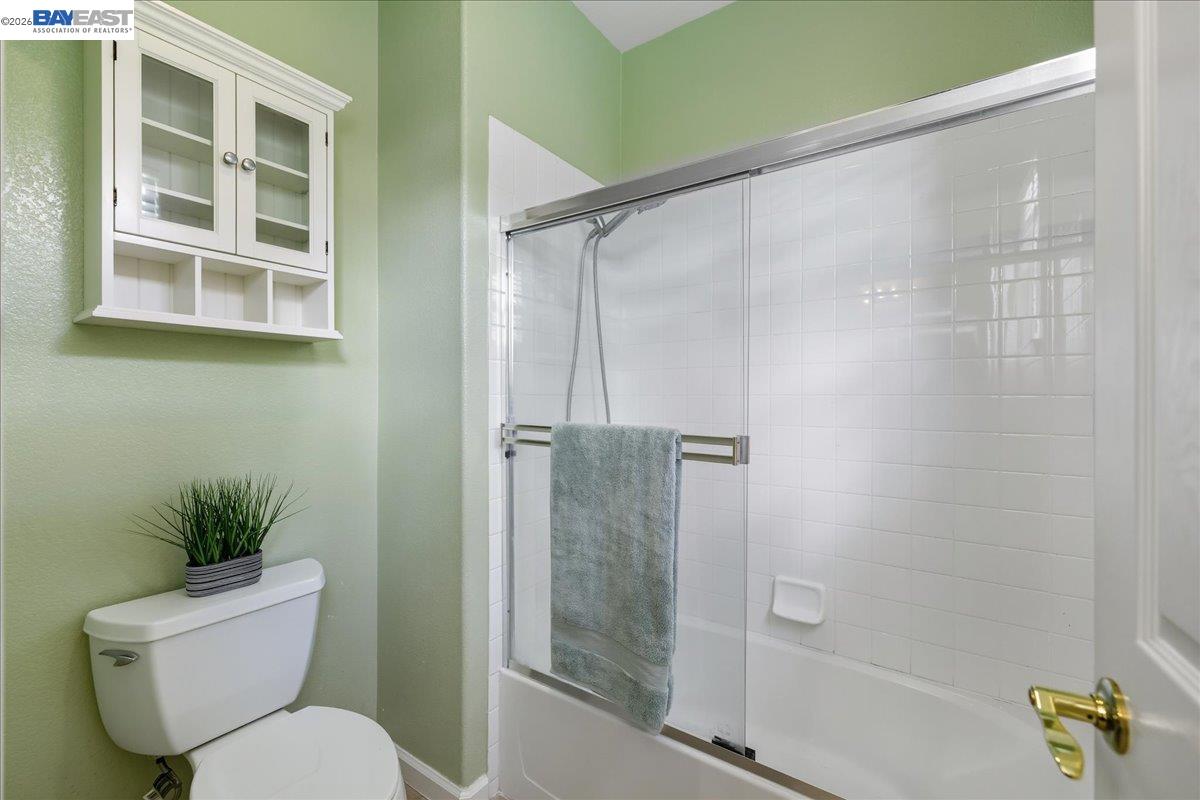 Property photo 46