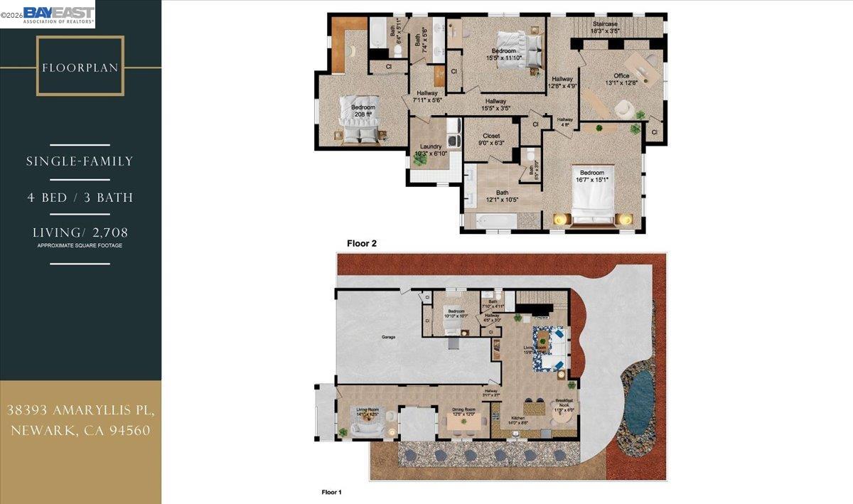 Property photo 47