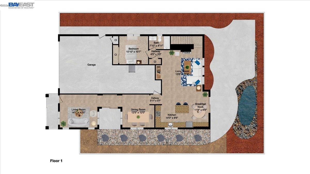 Property photo 48