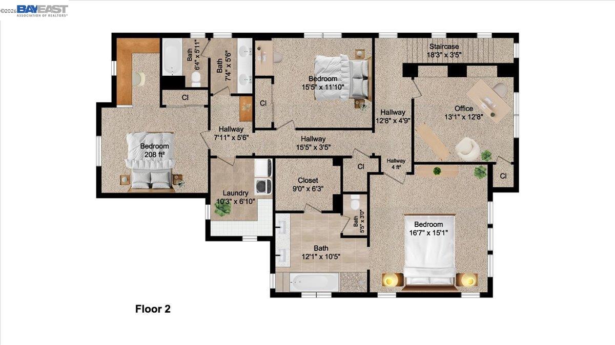Property photo 49