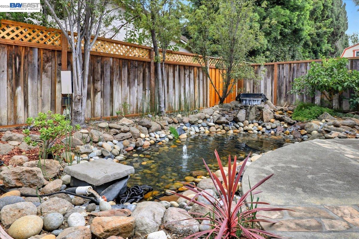 Property photo 50