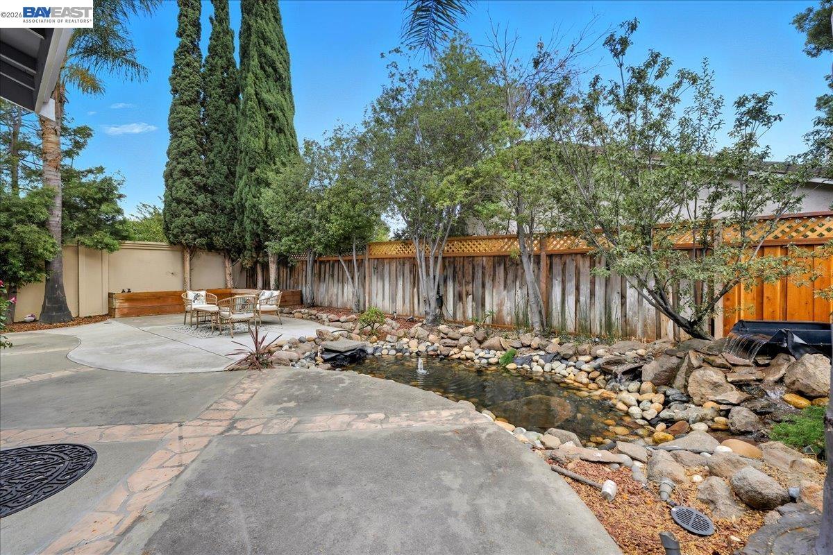 Property photo 51