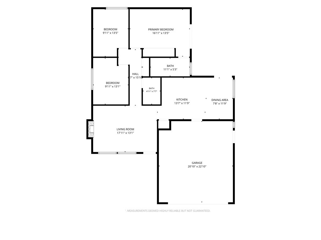 Property photo 36