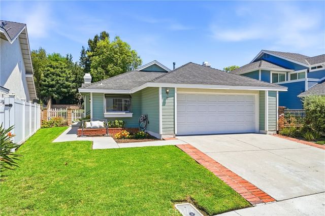 Property photo 38
