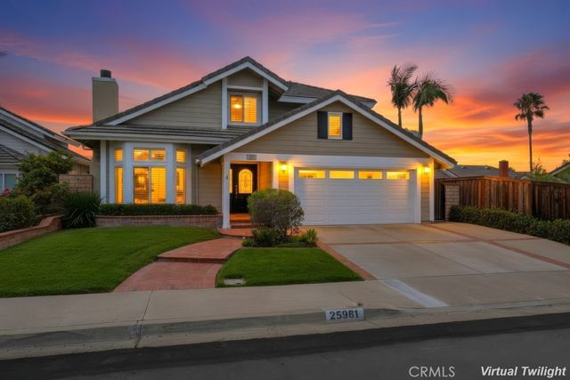 Property photo 43