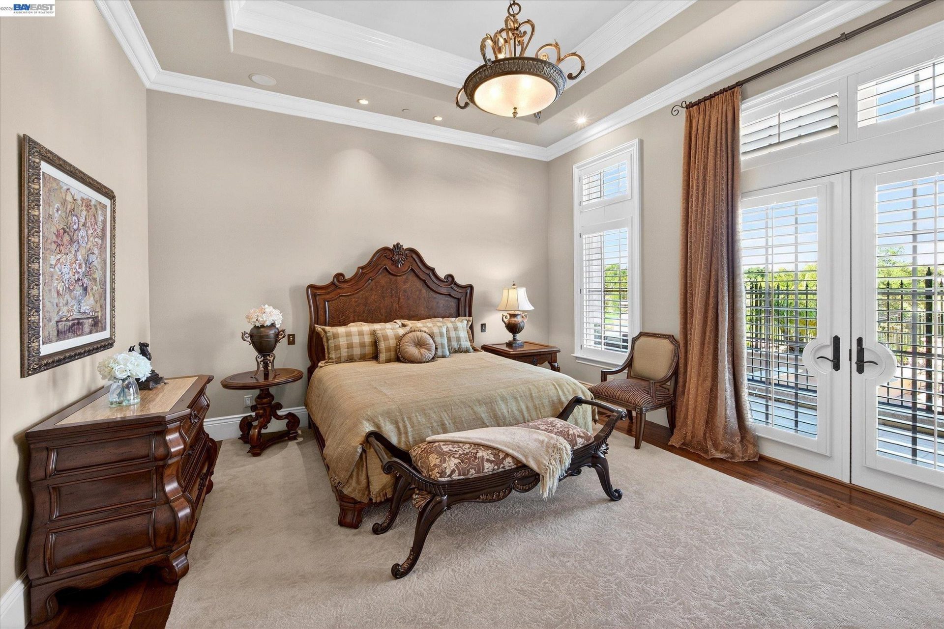 Property photo 32
