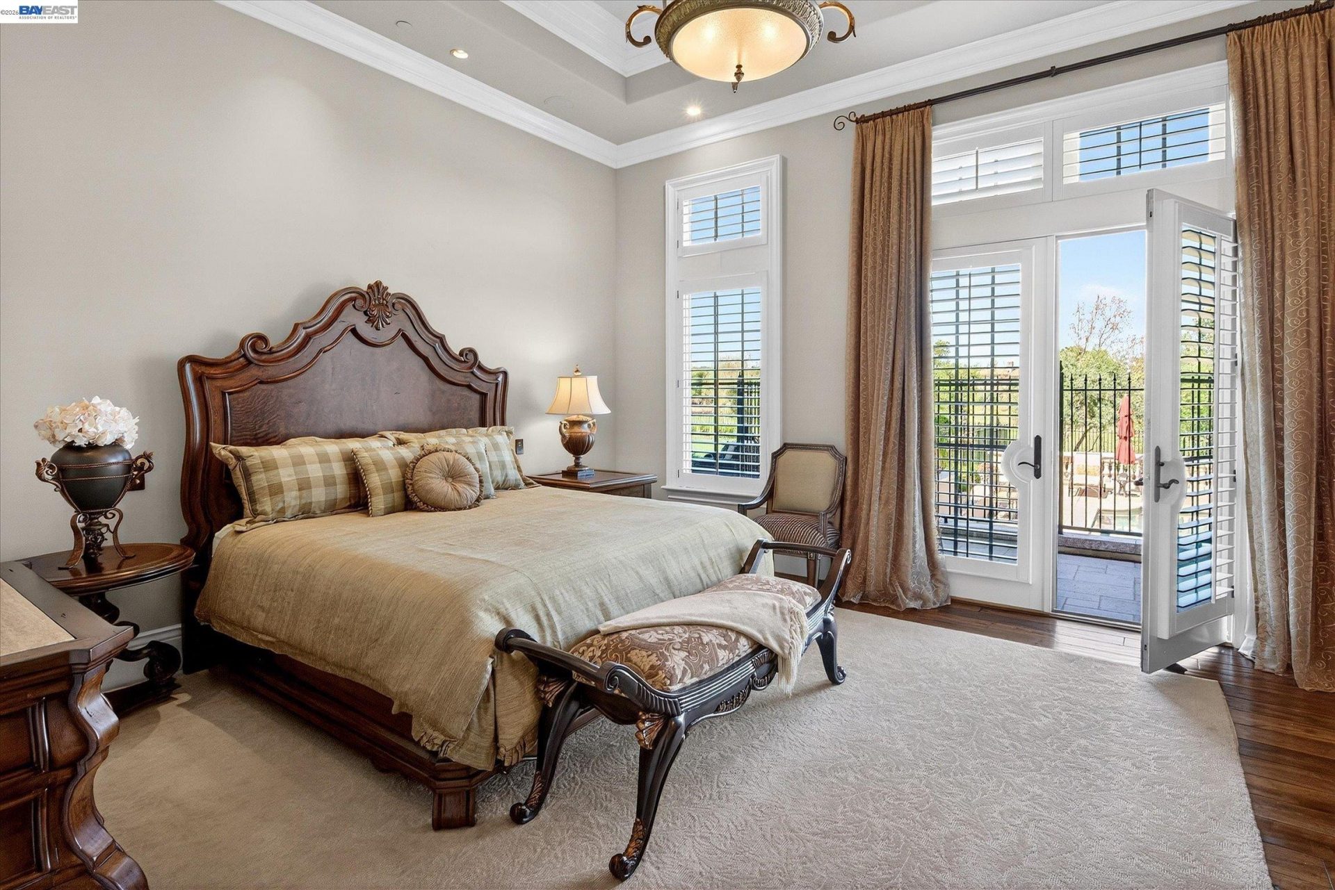 Property photo 33