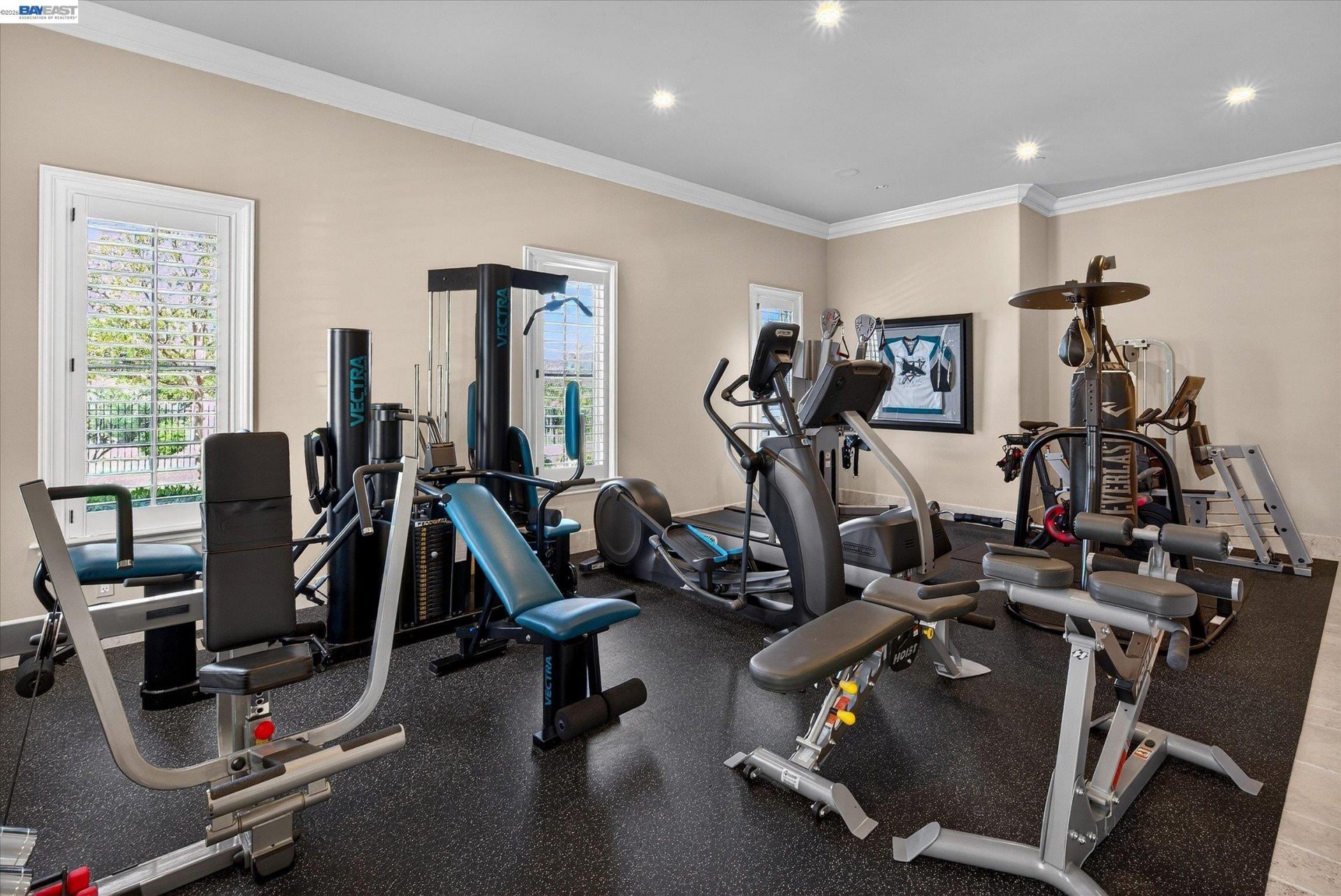 Property photo 35