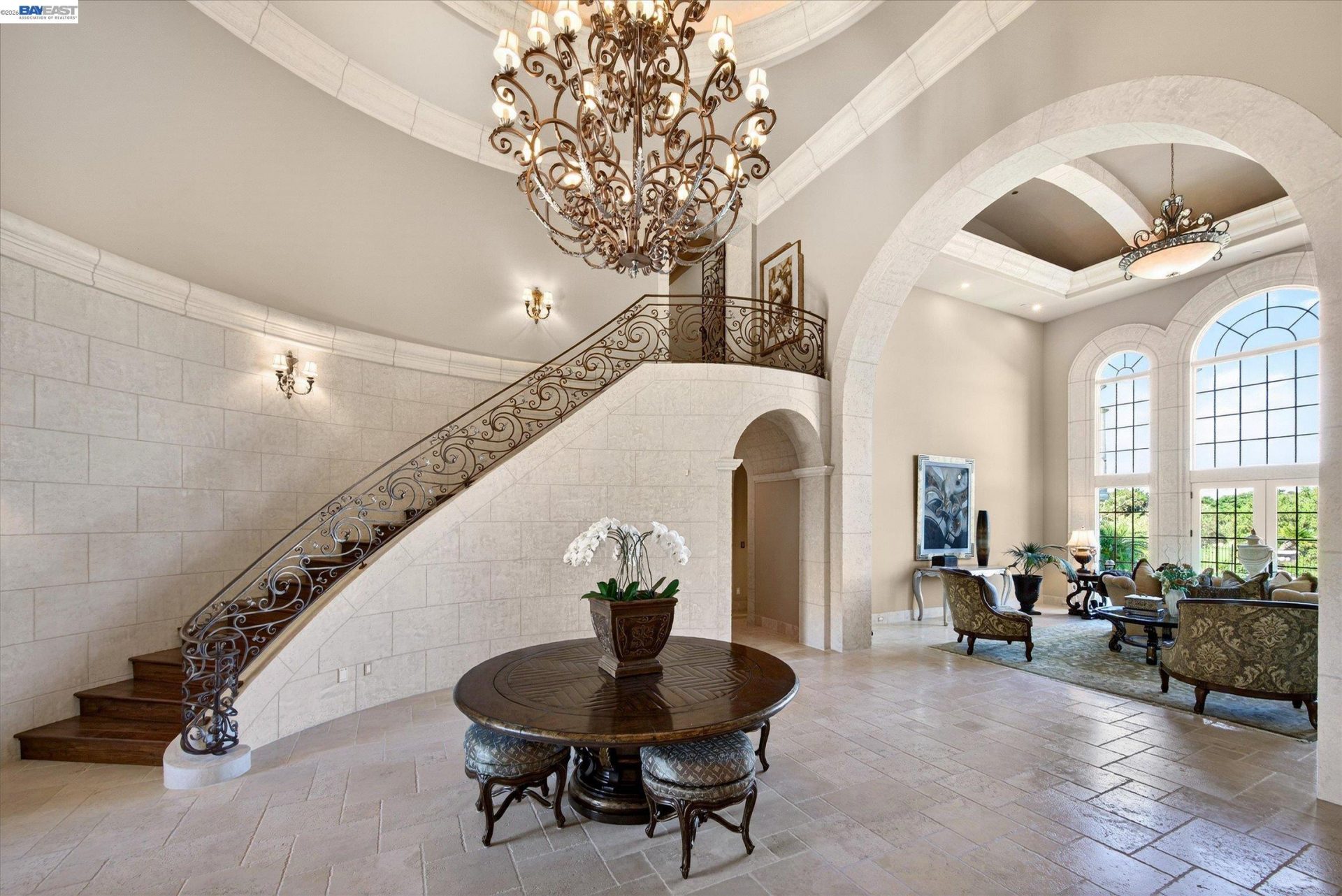 Property photo 37