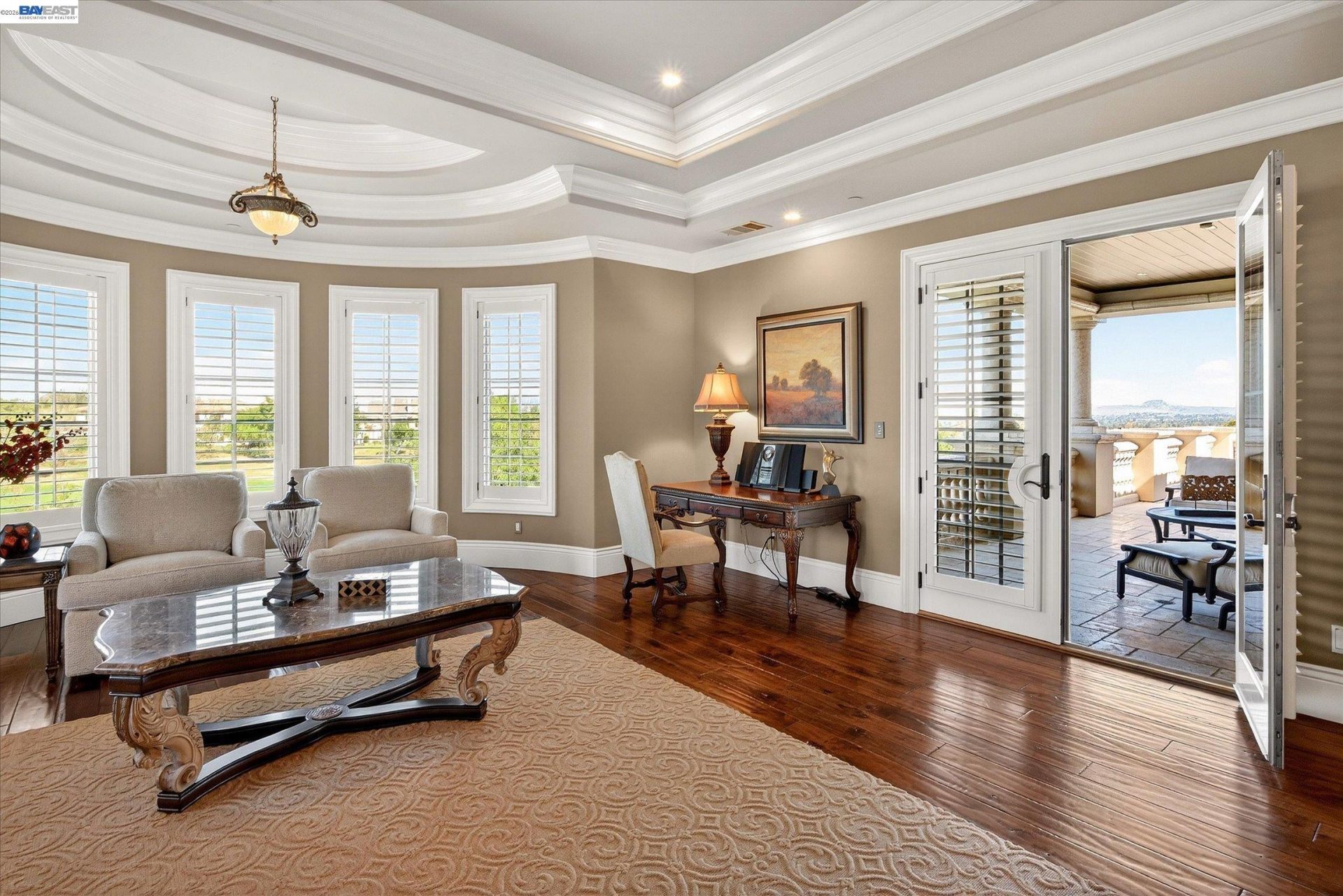 Property photo 39