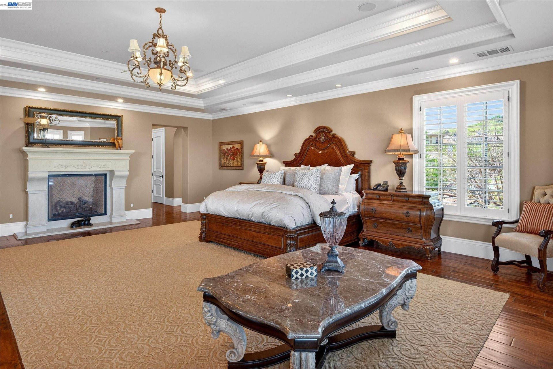 Property photo 41