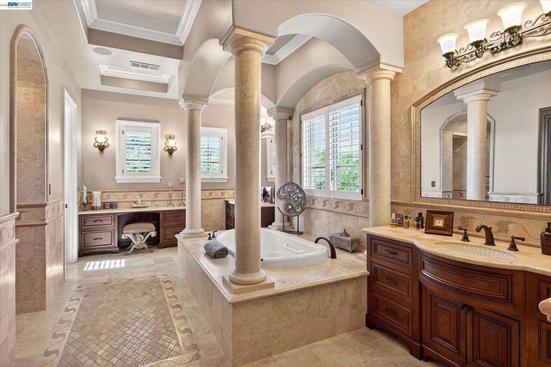 Property photo 42