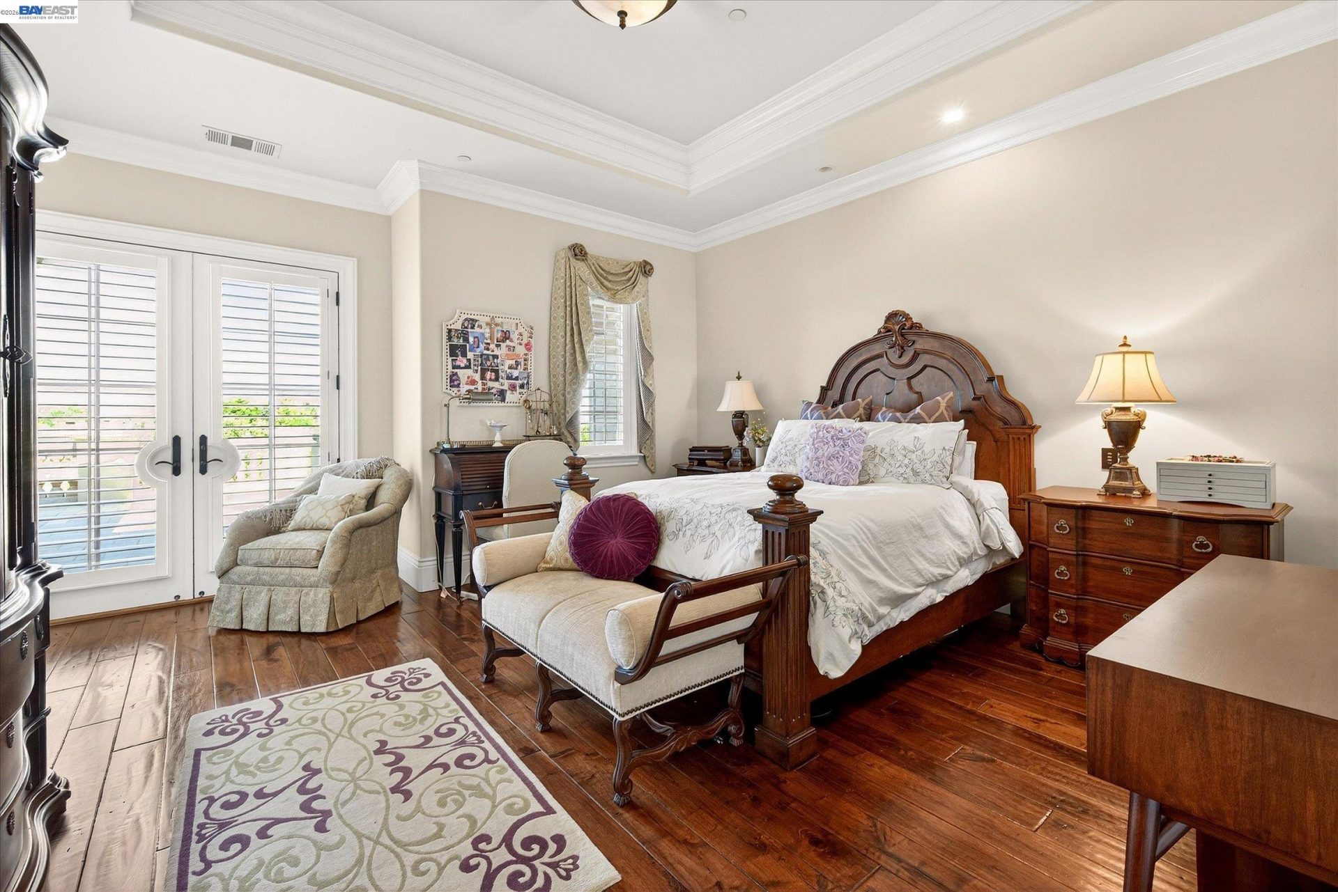 Property photo 43