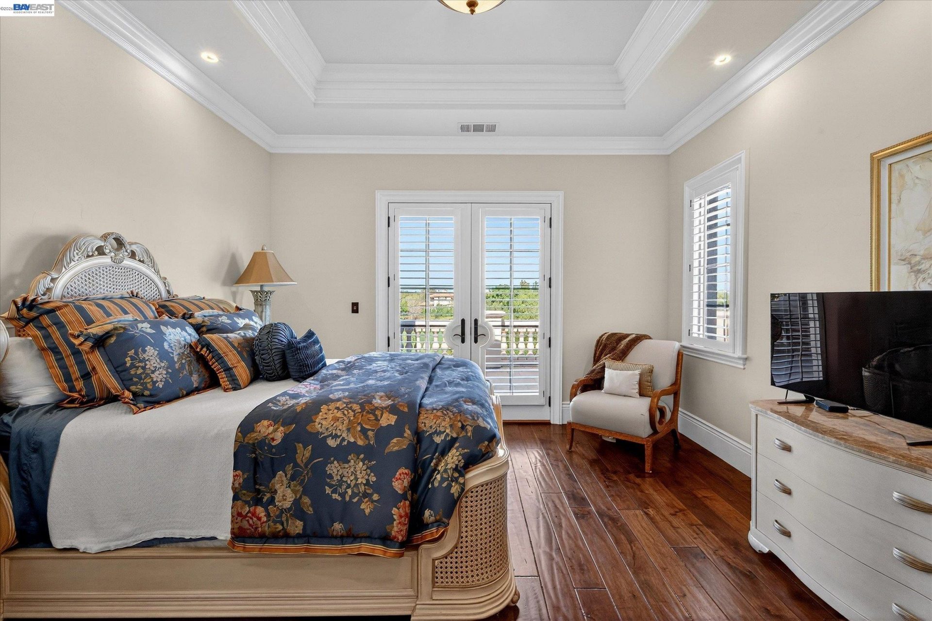 Property photo 45