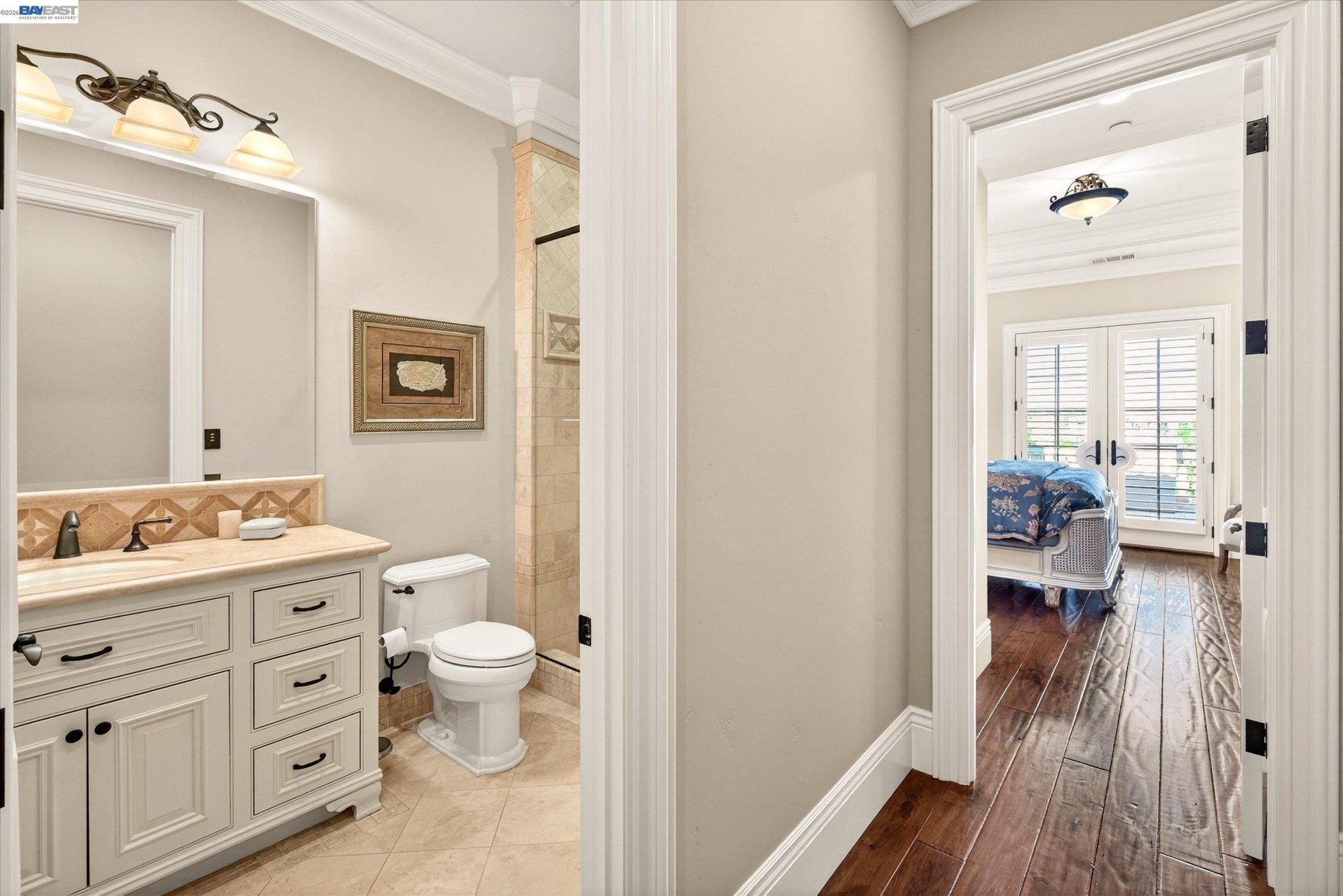Property photo 46