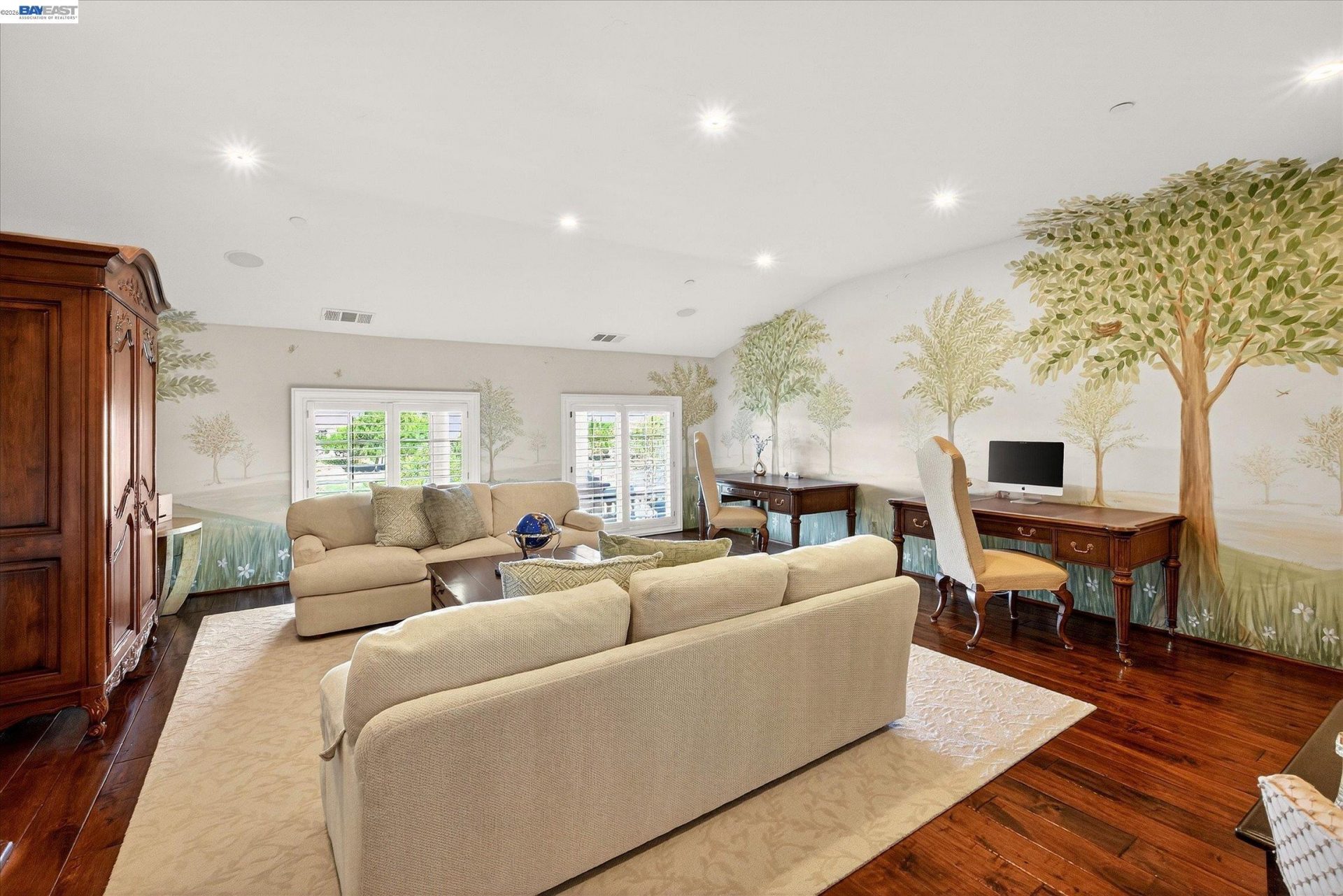 Property photo 47