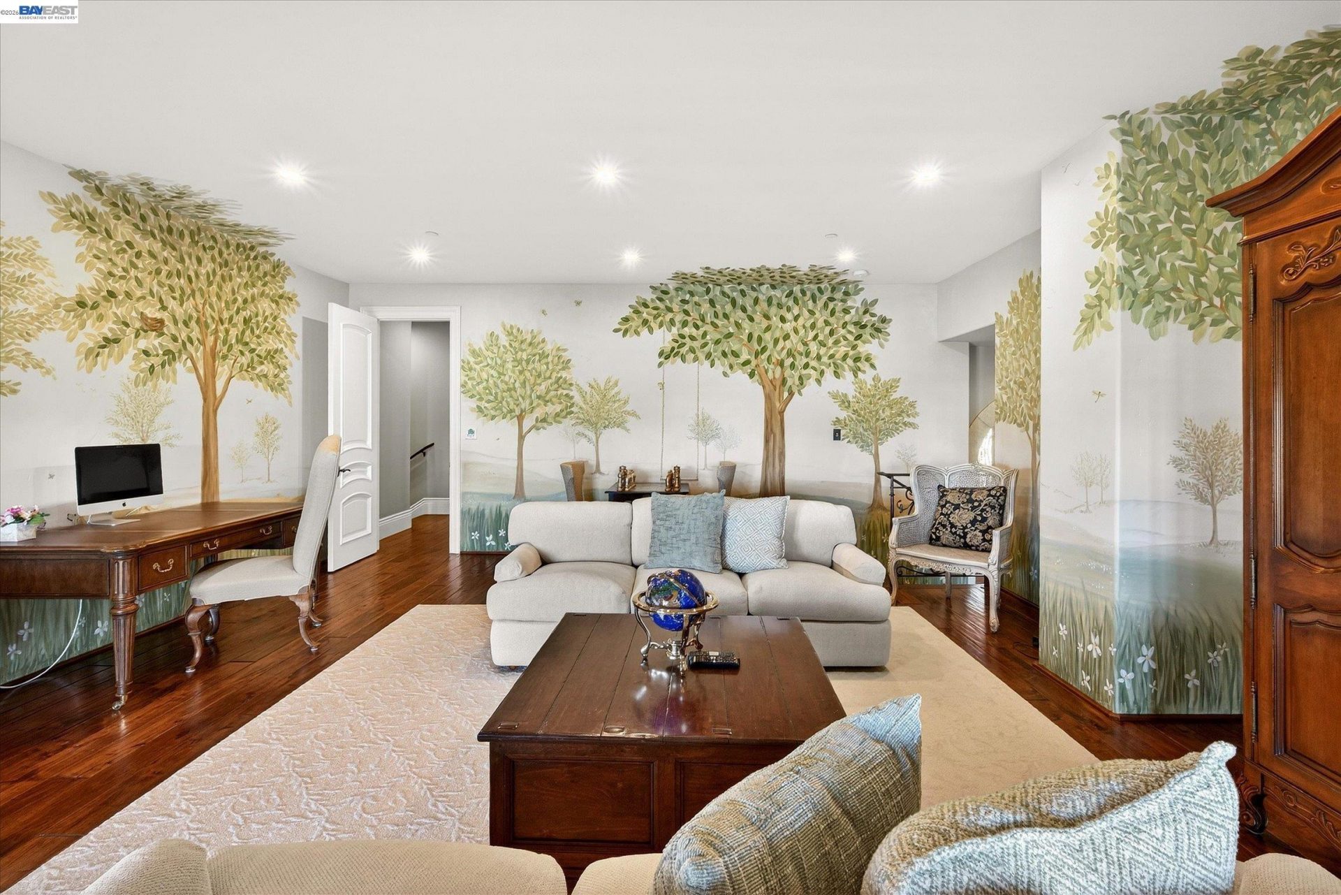Property photo 48