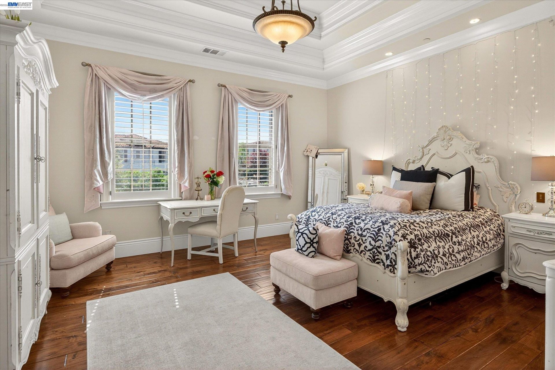Property photo 49
