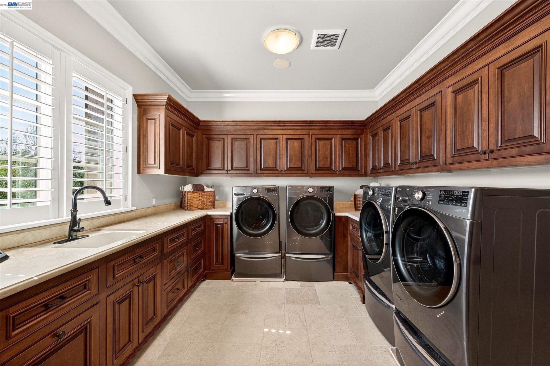 Property photo 51