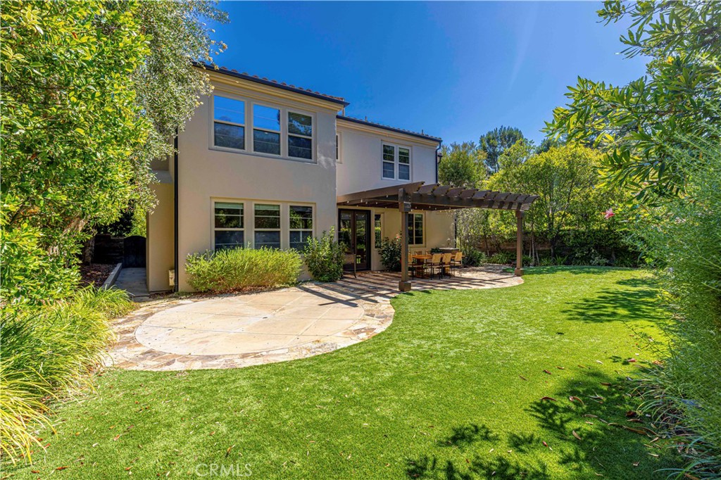 Property photo 41