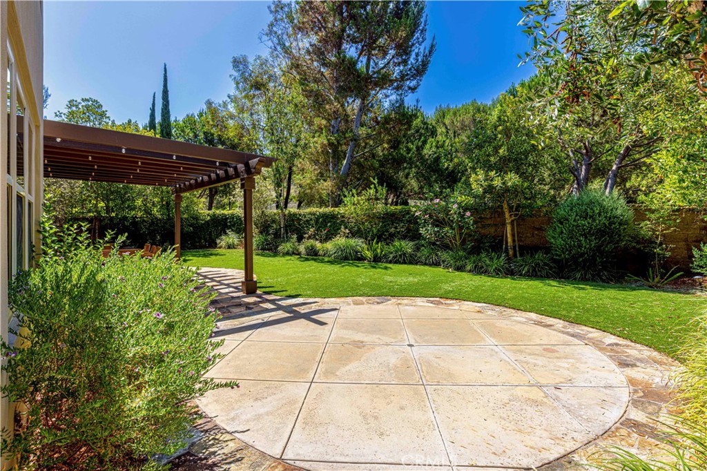 Property photo 42