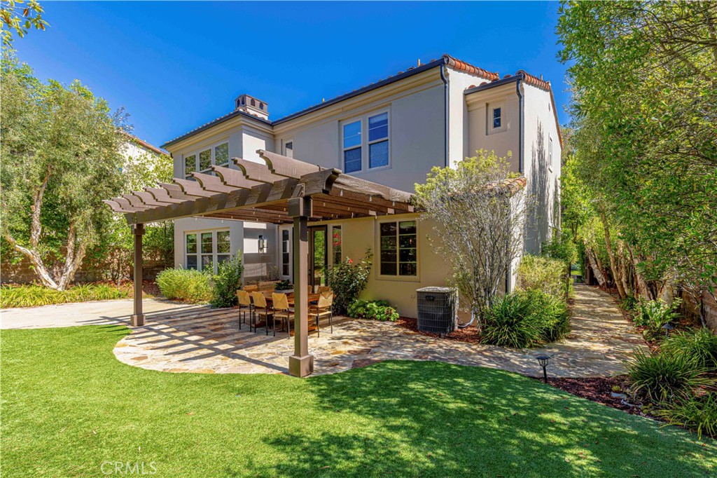 Property photo 43