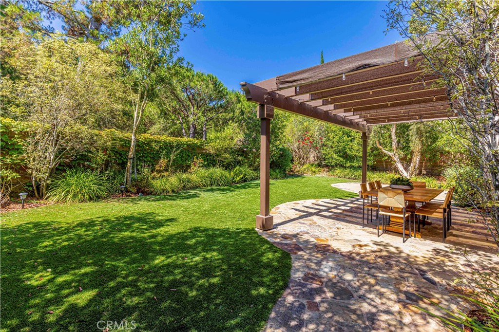 Property photo 44