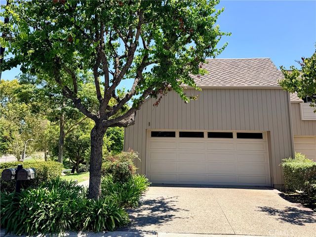 Property photo 45