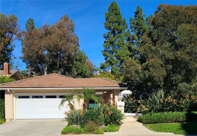 Property photo 47