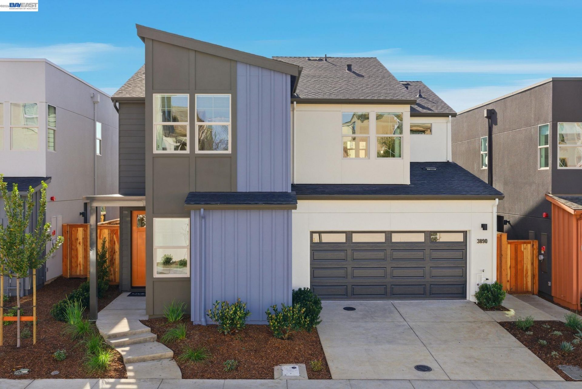 Property photo 45