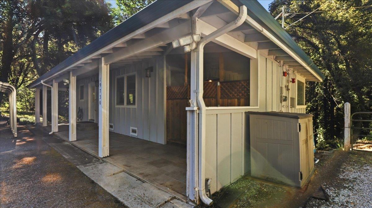 Property photo 16