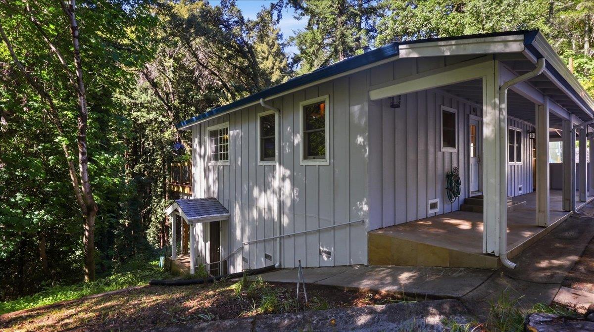 Property photo 17