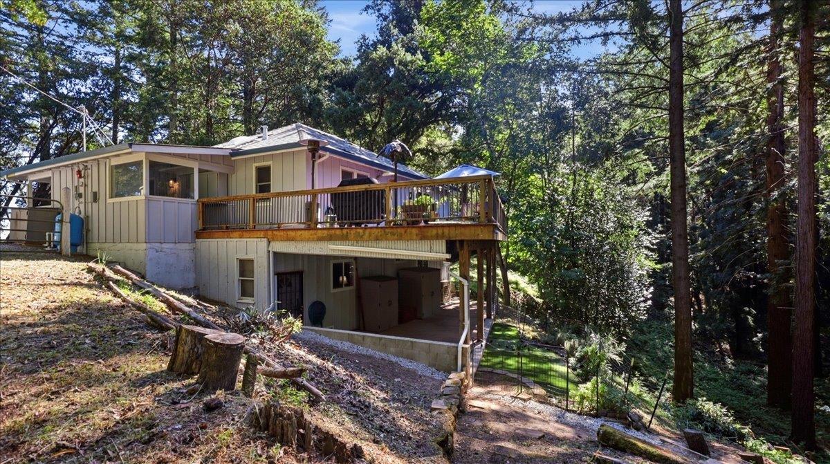 Property photo 18