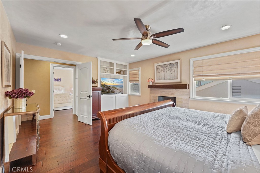 Property photo 38