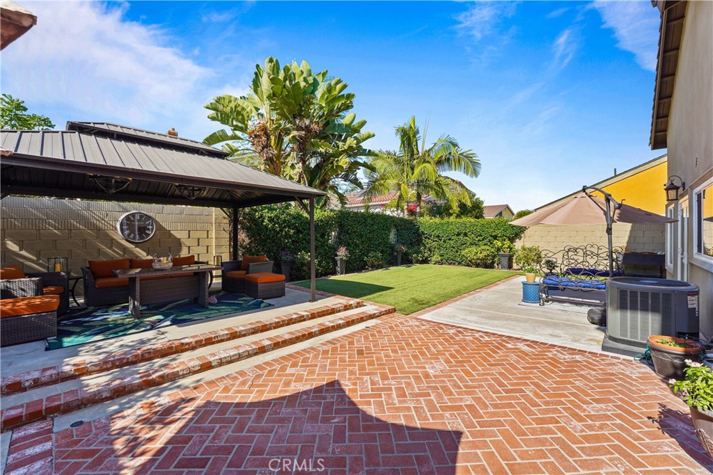 Property photo 41