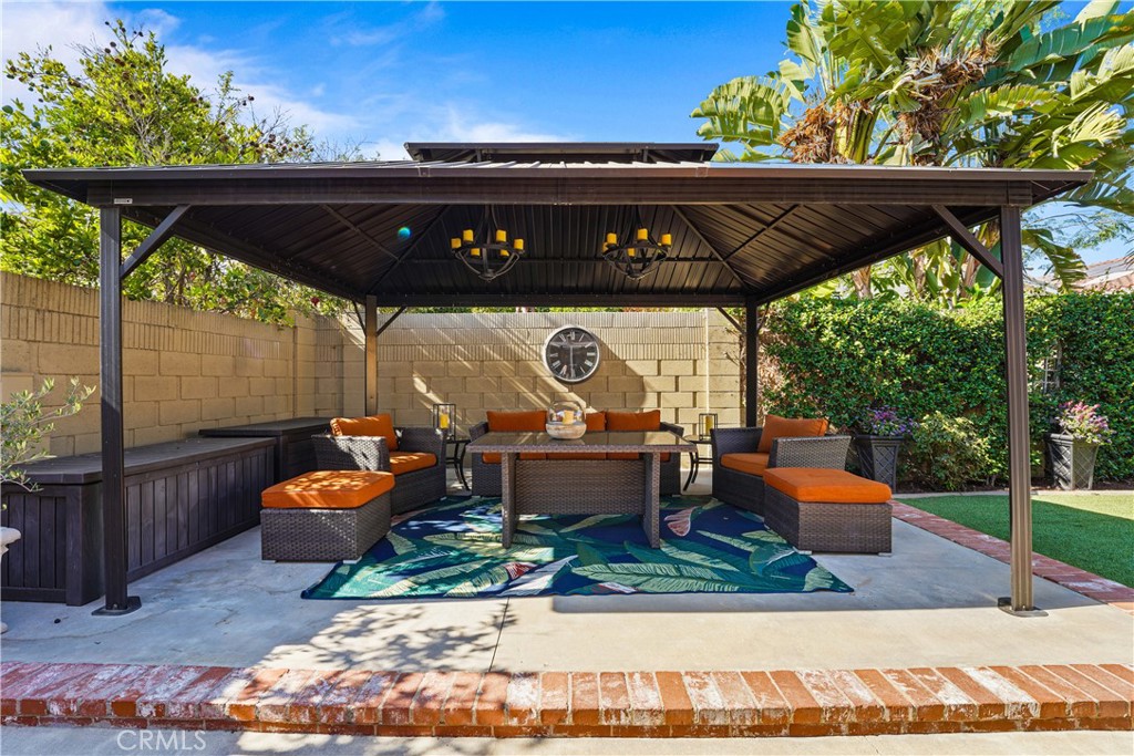 Property photo 42