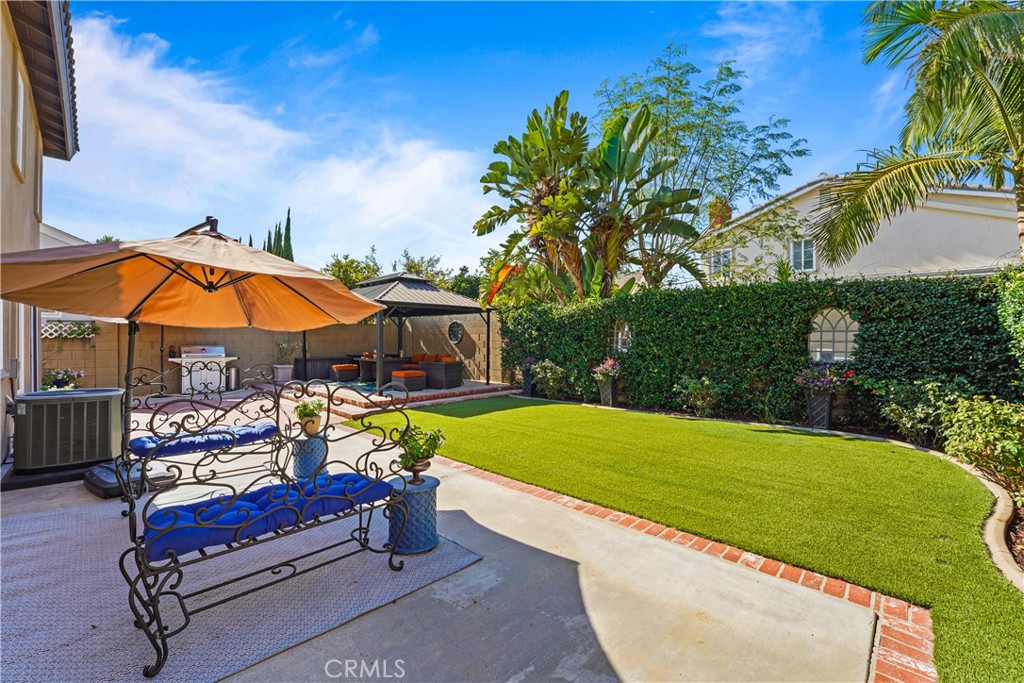 Property photo 44